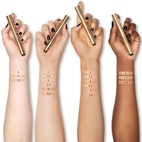 Yves Saint Laurent Touche Eclat Highlighter Pen 6.5 Luminous Toffee 2.5 ml