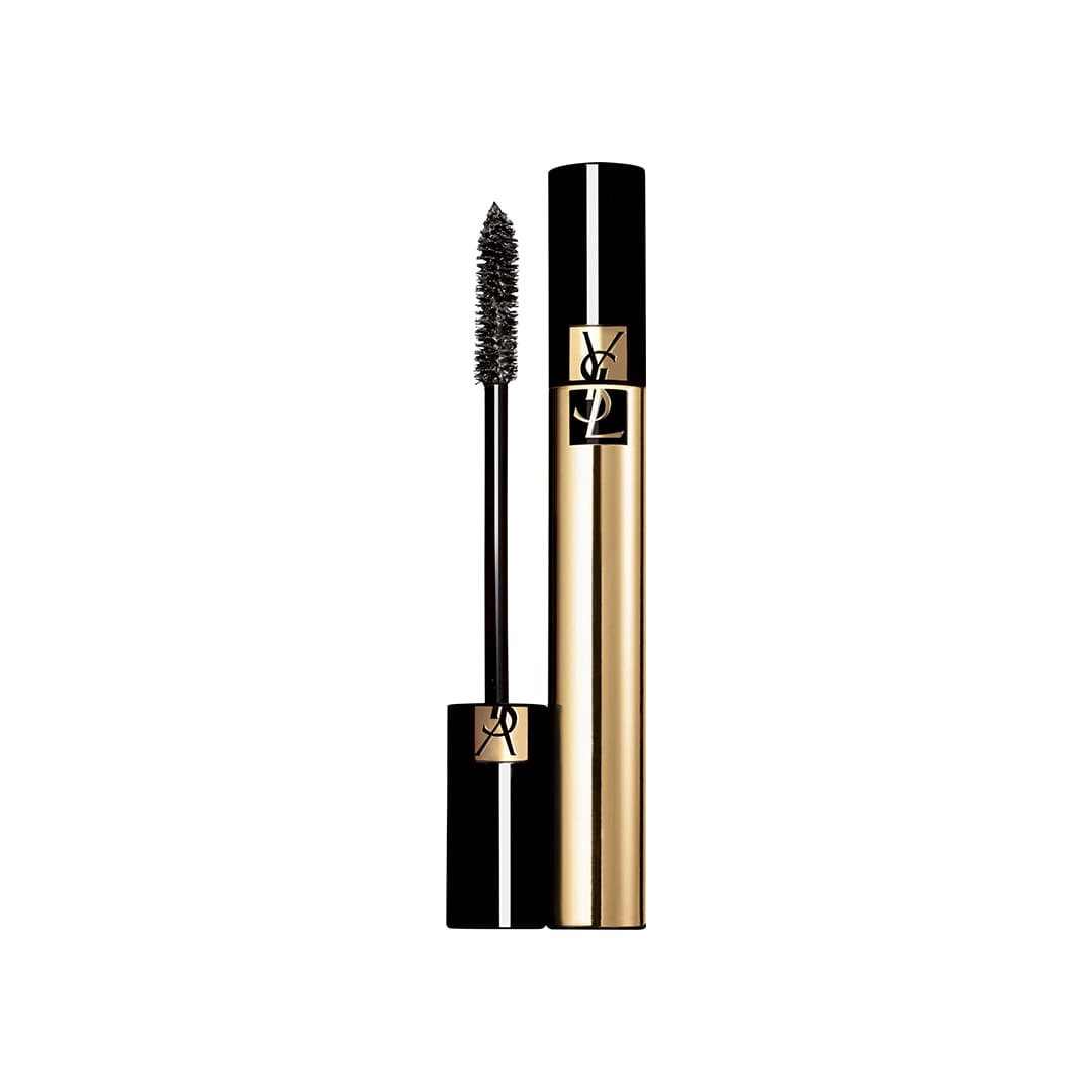 Yves Saint Laurent Volume Effet Faux Cils Radical Mascara 1 Black 7.5 ml