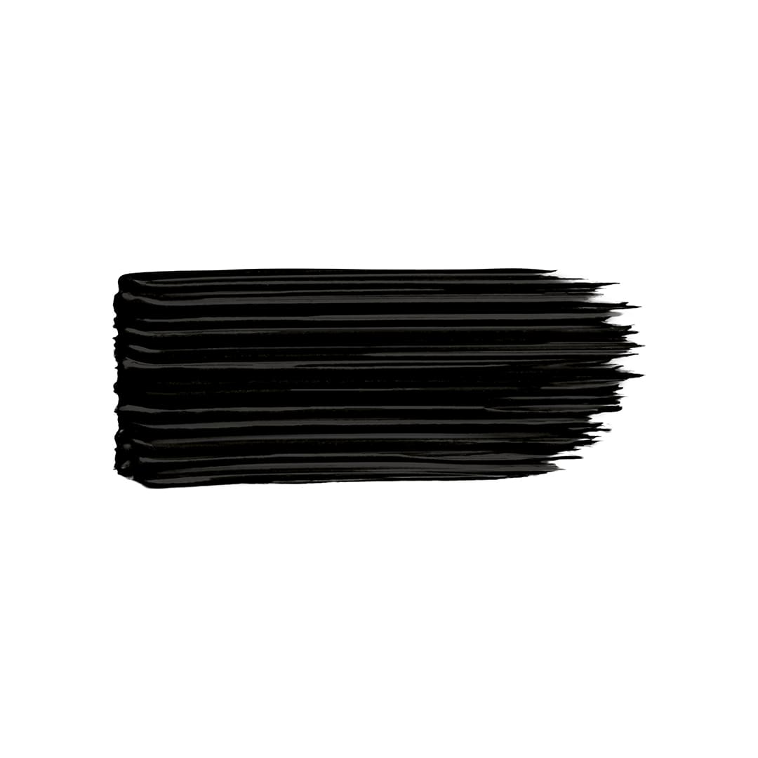 Yves Saint Laurent Volume Effet Faux Cils Radical Mascara 1 Black 7.5 ml