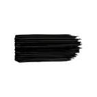 Yves Saint Laurent Volume Effet Faux Cils Radical Mascara 1 Black 7.5 ml
