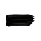 Yves Saint Laurent Volume Effet Faux Cils Radical Mascara 1 Black 7.5 ml