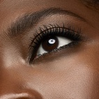 Yves Saint Laurent Volume Effet Faux Cils Radical Mascara 1 Black 7.5 ml