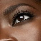 Yves Saint Laurent Volume Effet Faux Cils Radical Mascara 1 Black 7.5 ml