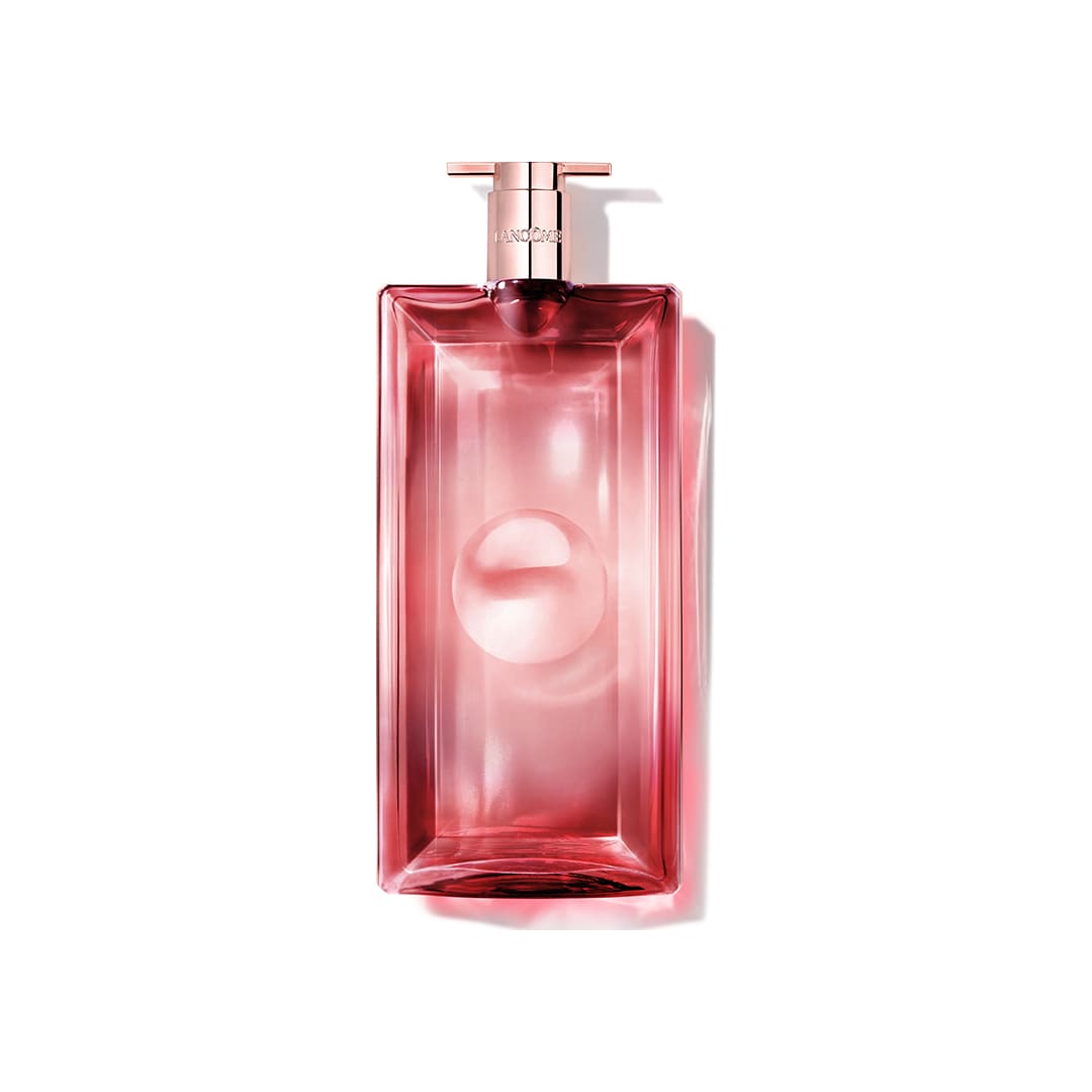 Lancome Idole Power Intense EdP 100 ml