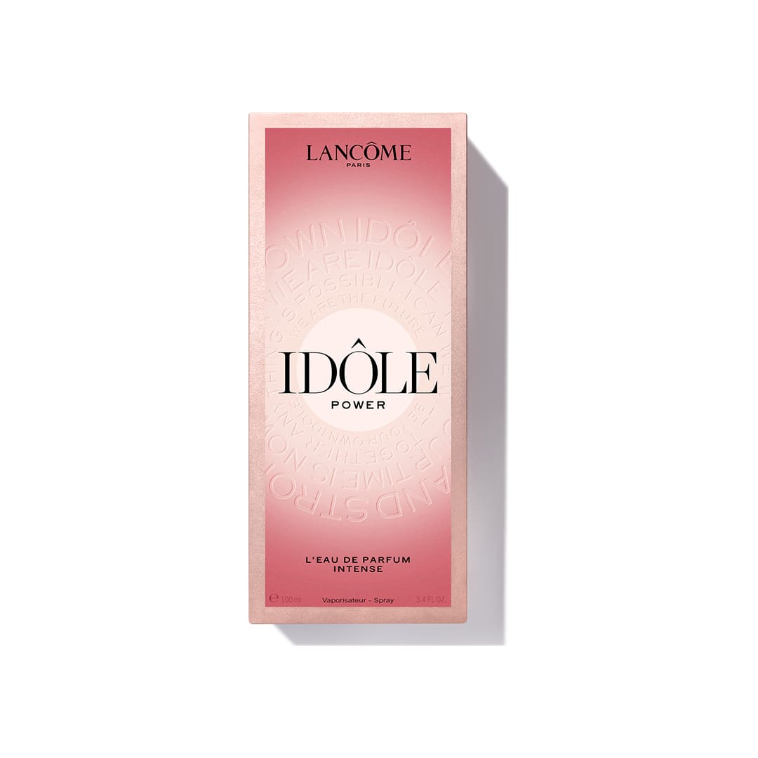 Lancome Idole Power Intense EdP 100 ml