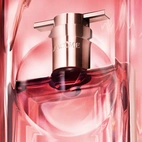 Lancome Idole Power Intense EdP 100 ml