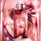 Lancome Idole Power Intense EdP 100 ml