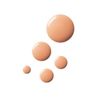 Lancome Skin Idole 3 Serum Supertint 26W 30 ml