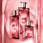Lancome Idole Power Intense EdP 100 ml