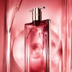 Lancome Idole Power Intense EdP 100 ml