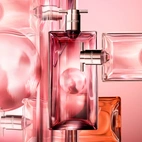 Lancome Idole Power Intense EdP 100 ml
