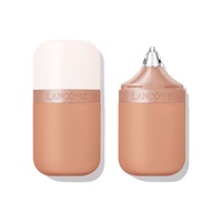Lancome Skin Idole 3 Serum Supertint 32C 30 ml