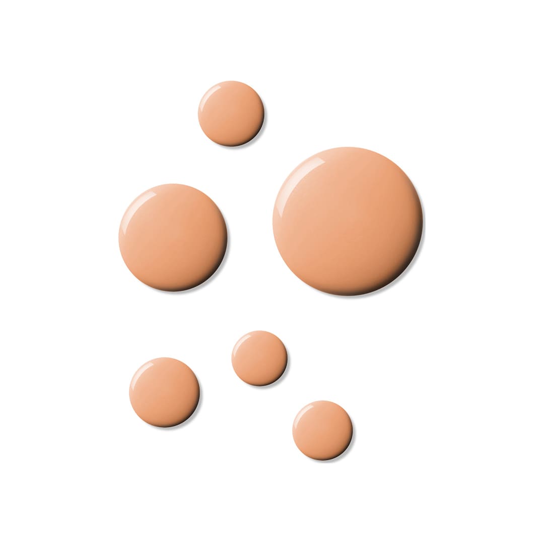 Lancome Skin Idole 3 Serum Supertint 30W 30 ml