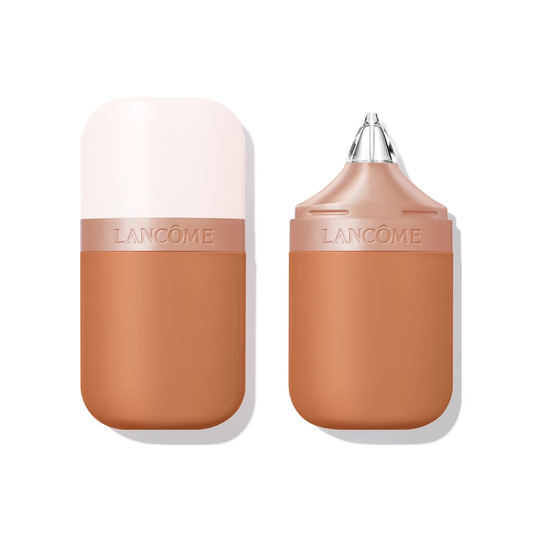 Lancome Skin Idole 3 Serum Supertint 42C 30 ml
