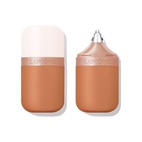 Lancome Skin Idole 3 Serum Supertint 42C 30 ml