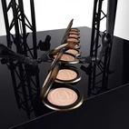 Lancome Ultra Wear C E Skin Transforming Highlighter 05 Copper Glow 10g