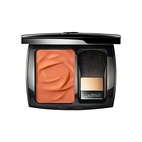 Lancome Blush Subtil Powder Blush 800 Orange 5.1g