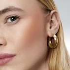 Lancome Blush Subtil Powder Blush 800 Orange 5.1g