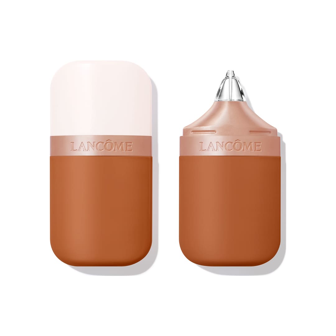 Lancome Skin Idole 3 Serum Supertint 44N 30 ml