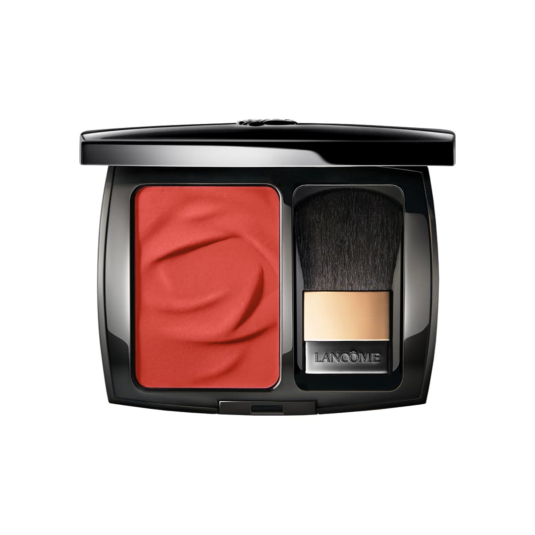 Lancome Blush Subtil Powder Blush 900 Rouge 5.1g