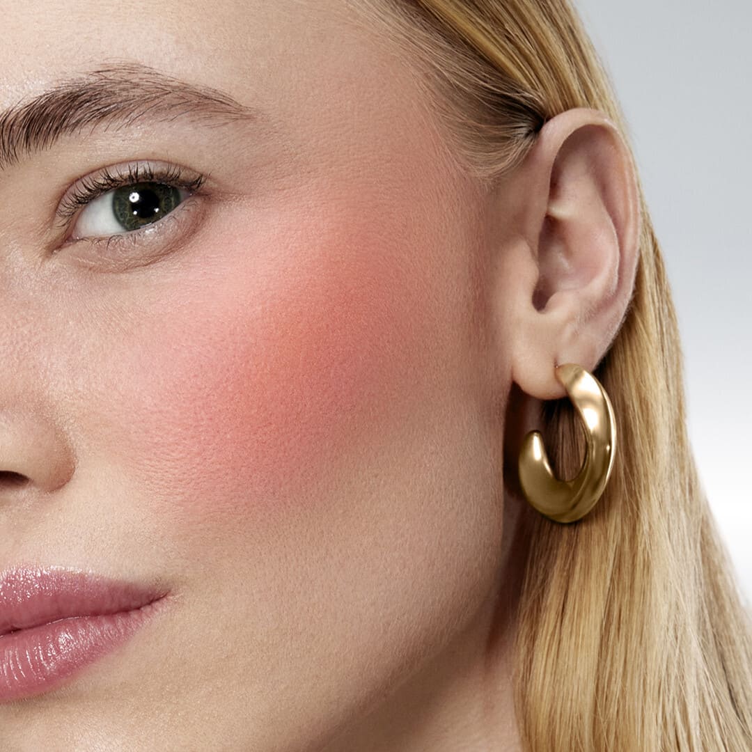 Lancome Blush Subtil Powder Blush 900 Rouge 5.1g