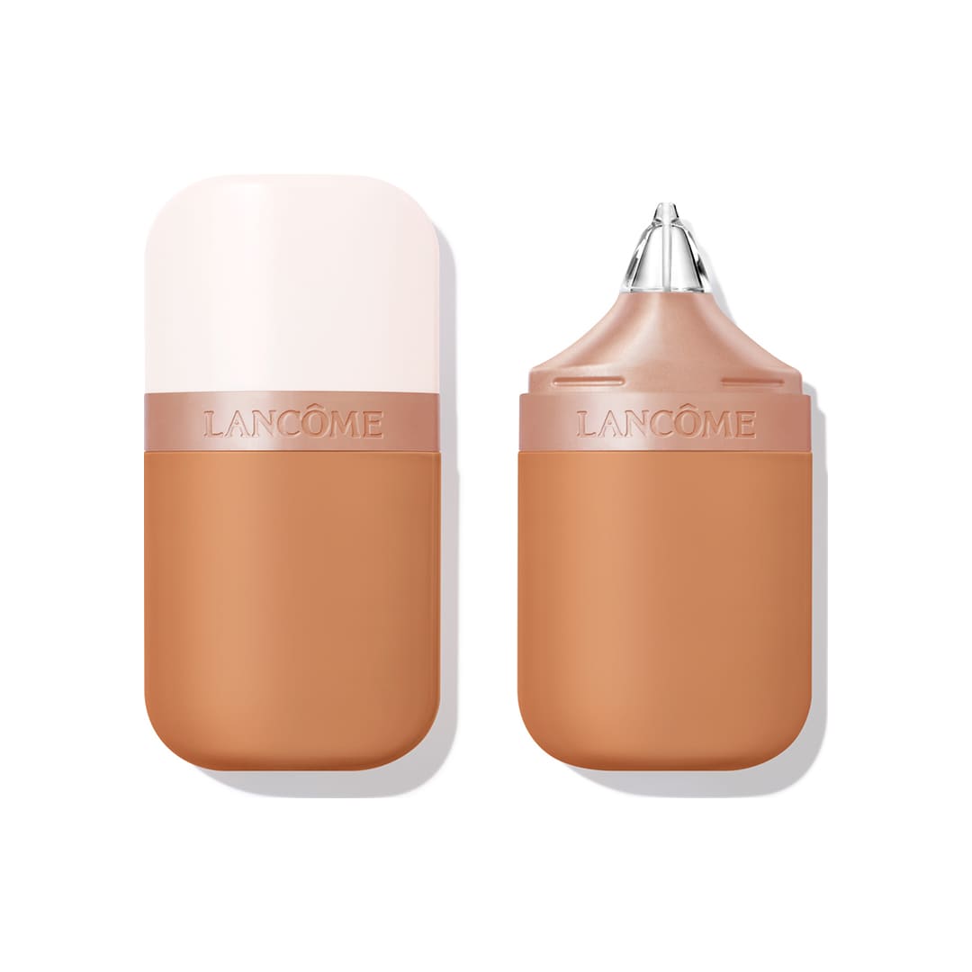 Lancome Skin Idole 3 Serum Supertint 40W 30 ml