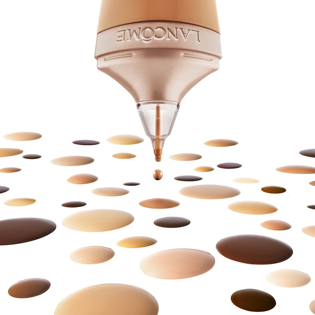 Lancome Skin Idole 3 Serum Supertint 10N 30 ml