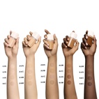 Lancome Skin Idole 3 Serum Supertint 10N 30 ml