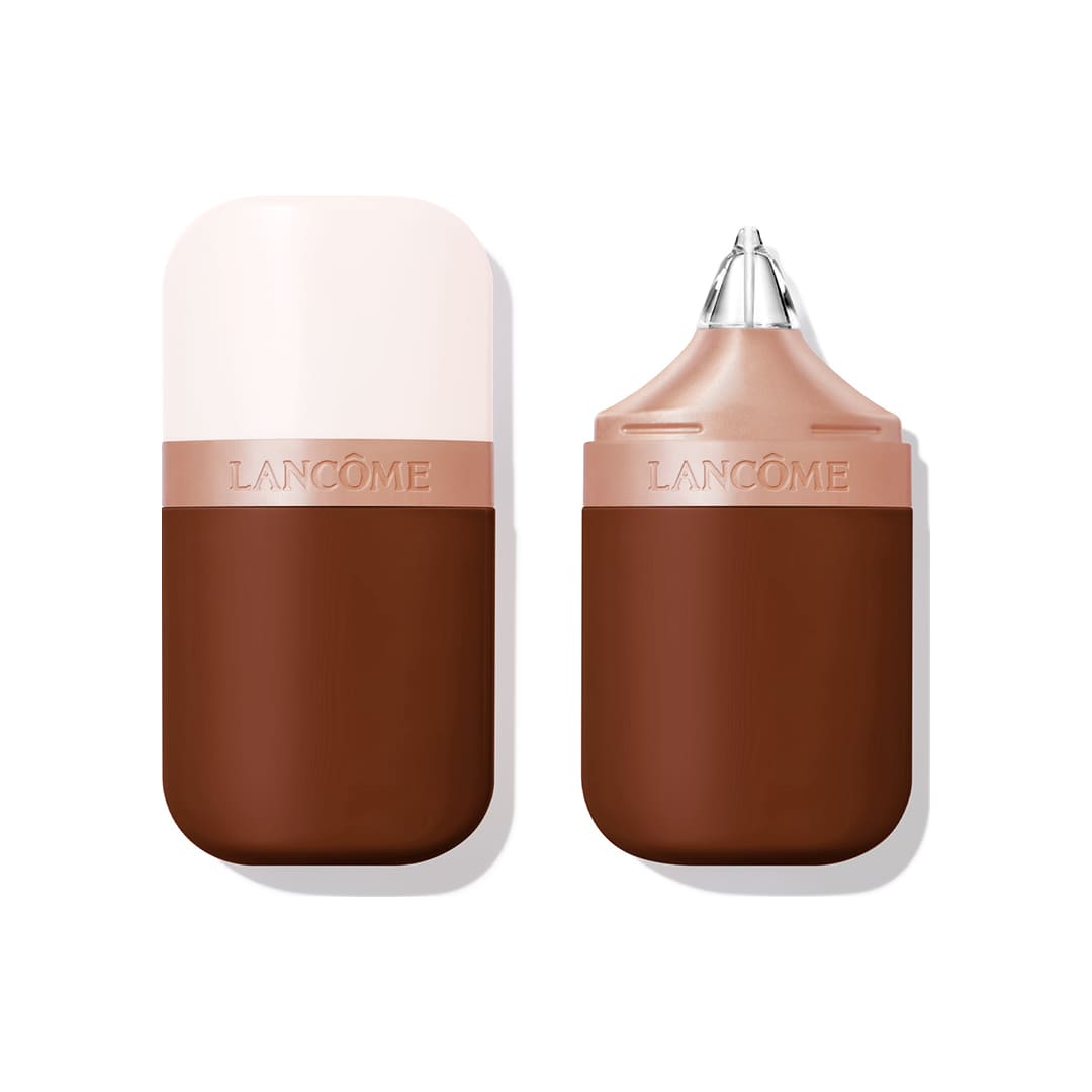 Lancome Skin Idole 3 Serum Supertint 56C 30 ml