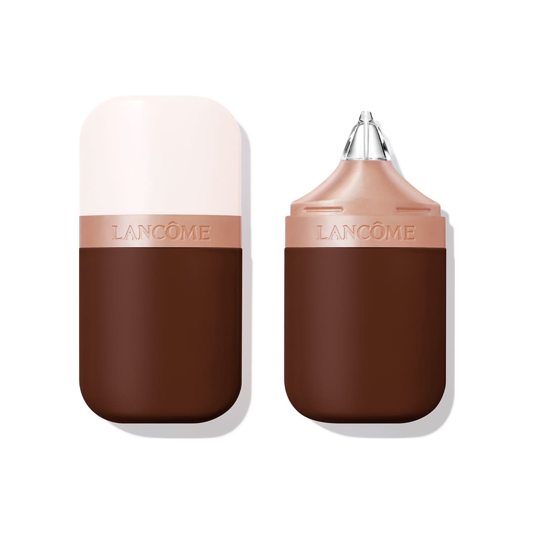 Lancome Skin Idole 3 Serum Supertint 58C 30 ml