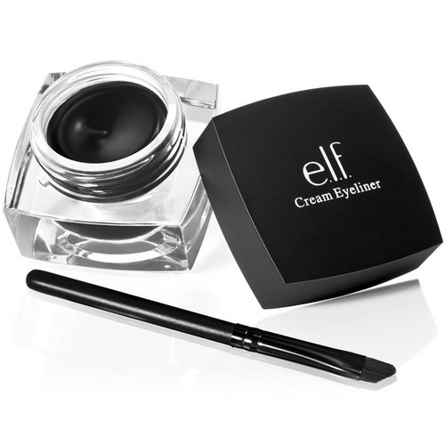 Elf Cream Eyeliner 4.7g