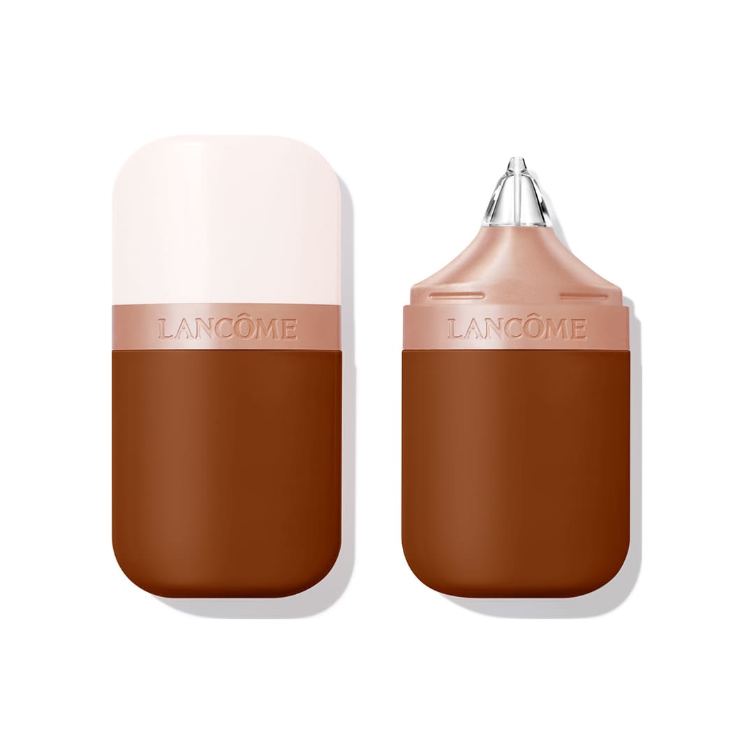 Lancome Skin Idole 3 Serum Supertint 52W 30 ml