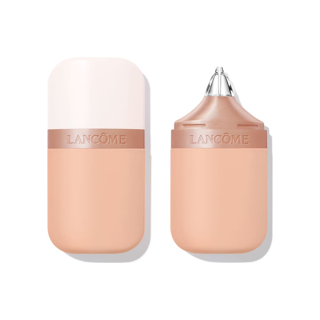 Lancome Skin Idole 3 Serum Supertint 14N 30 ml