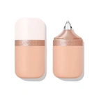 Lancome Skin Idole 3 Serum Supertint 14N 30 ml