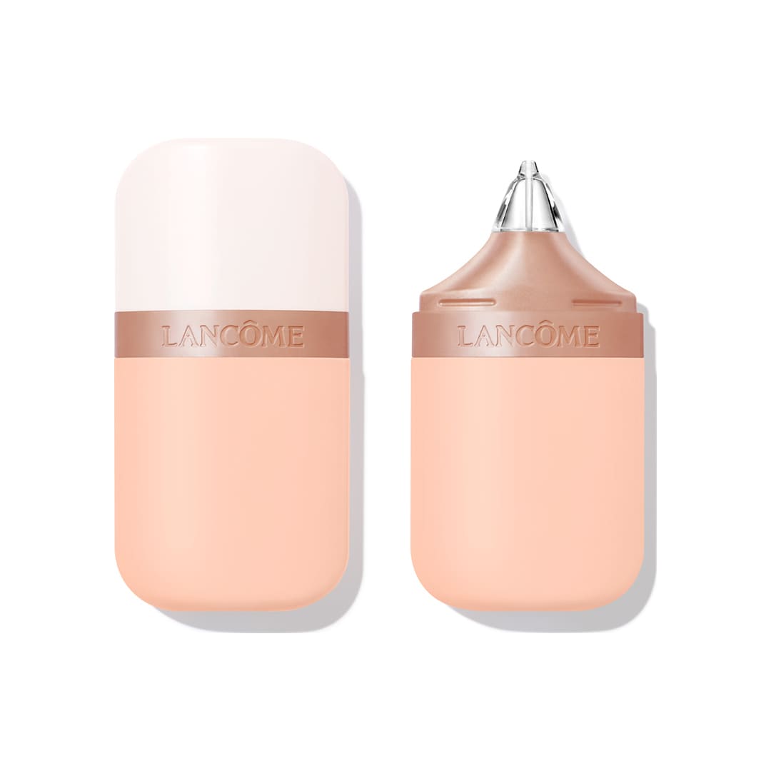 Lancome Skin Idole 3 Serum Supertint 10N 30 ml