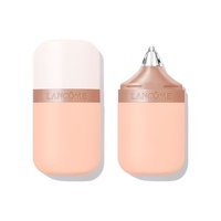Lancome Skin Idole 3 Serum Supertint 10N 30 ml