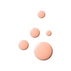 Lancome Skin Idole 3 Serum Supertint 10N 30 ml