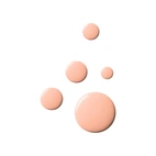 Lancome Skin Idole 3 Serum Supertint 10N 30 ml