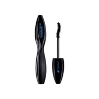 Lancome Hypnose Drama Mascara 01 Excessive Black Waterproof 8 ml