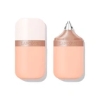 Lancome Skin Idole 3 Serum Supertint 12N 30 ml