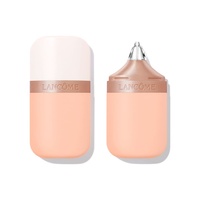 Lancome Skin Idole 3 Serum Supertint 12N 30 ml