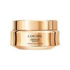 Lancome Absolue Rose 80 Balm To Foam 150 ml