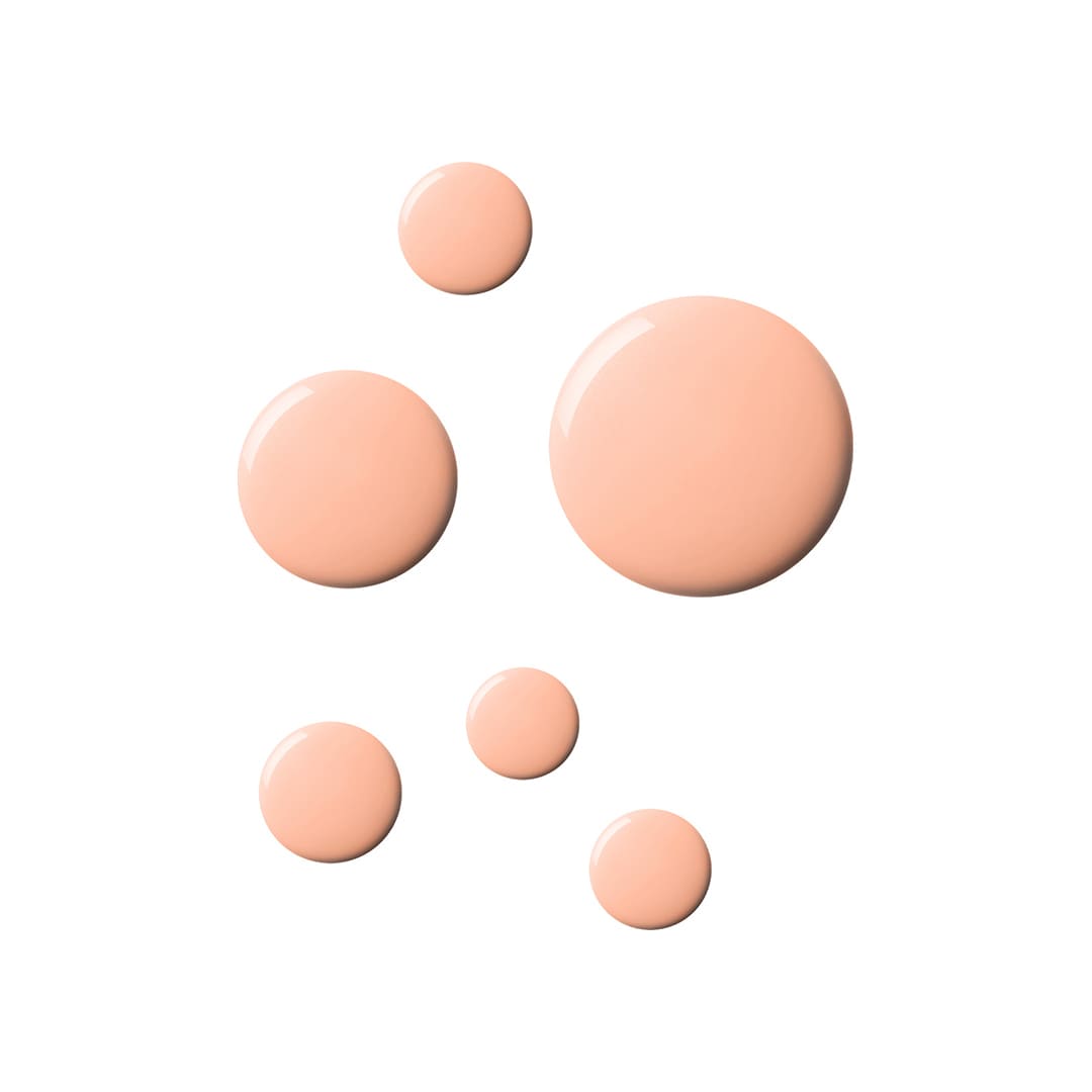Lancome Skin Idole 3 Serum Supertint 12N 30 ml