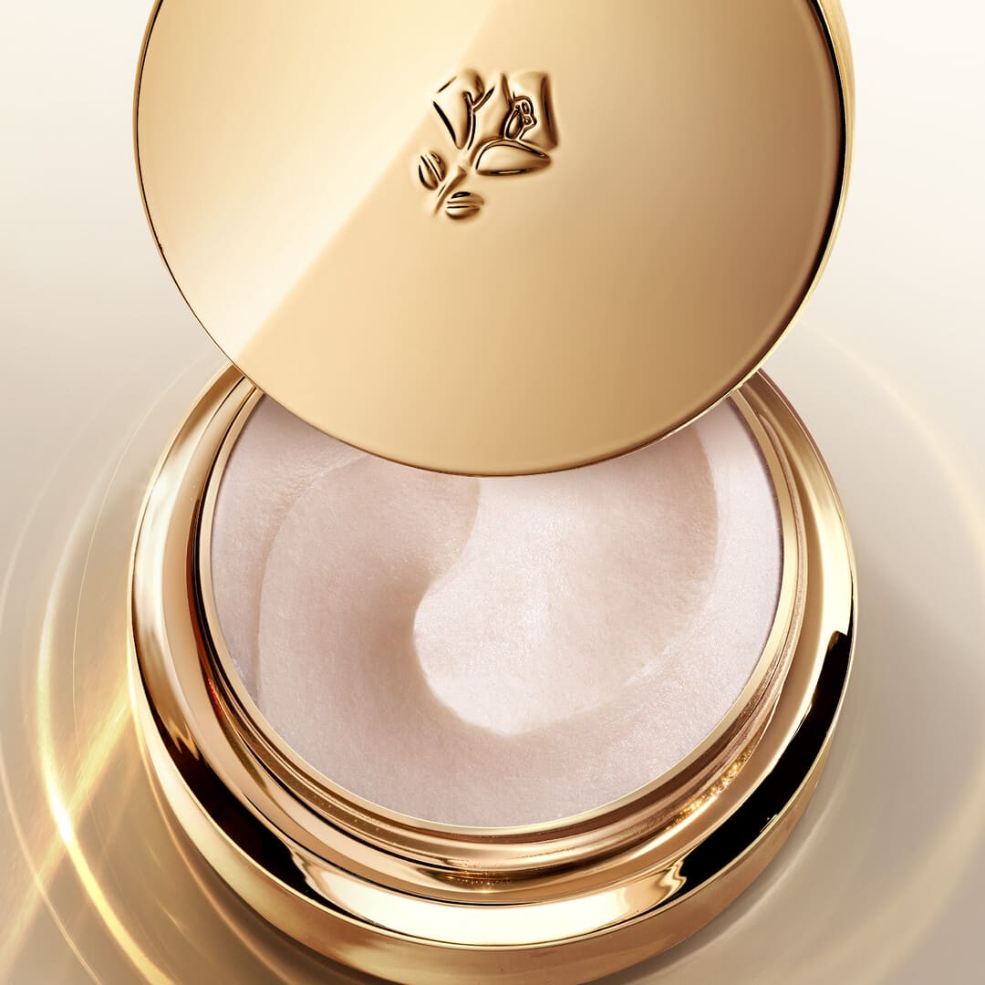 Lancome Absolue Rose 80 Balm To Foam 150 ml