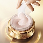 Lancome Absolue Rose 80 Balm To Foam 150 ml
