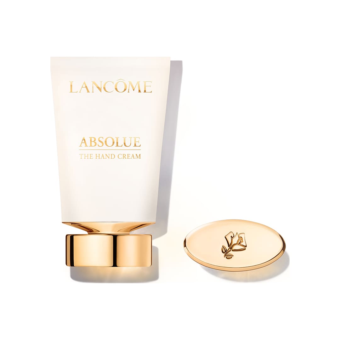 Lancome Absolue The Hand Cream 50 ml
