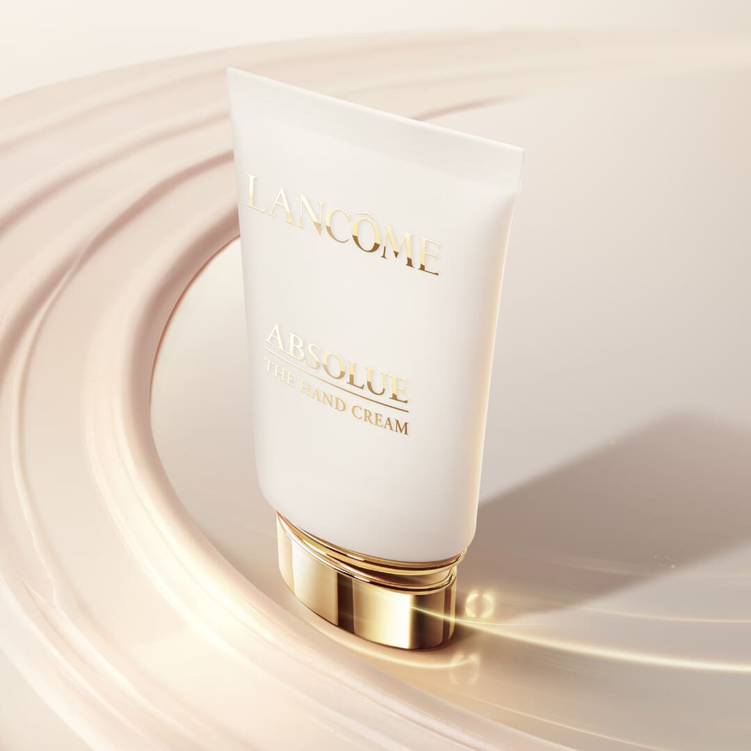 Lancome Absolue The Hand Cream 50 ml