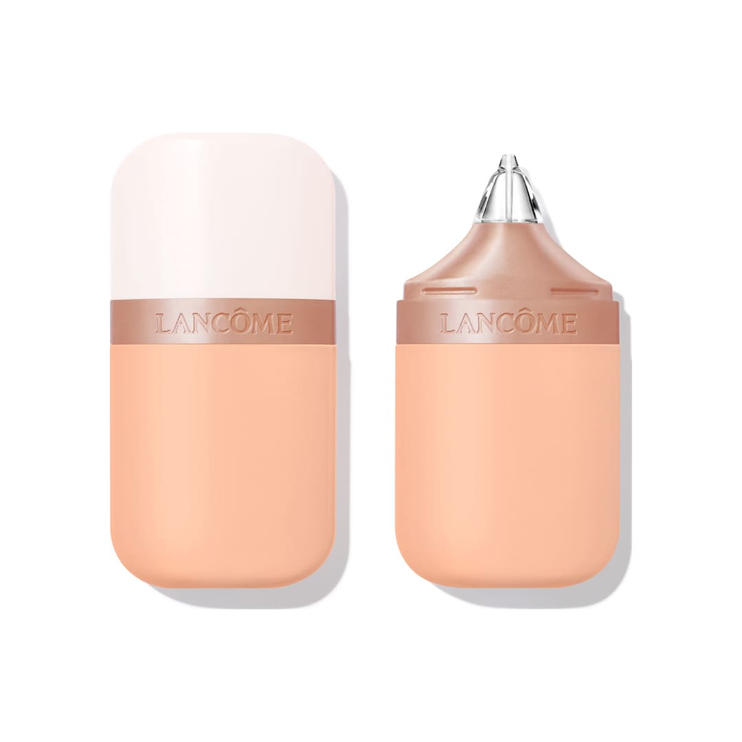 Lancome Skin Idole 3 Serum Supertint 20N 30 ml