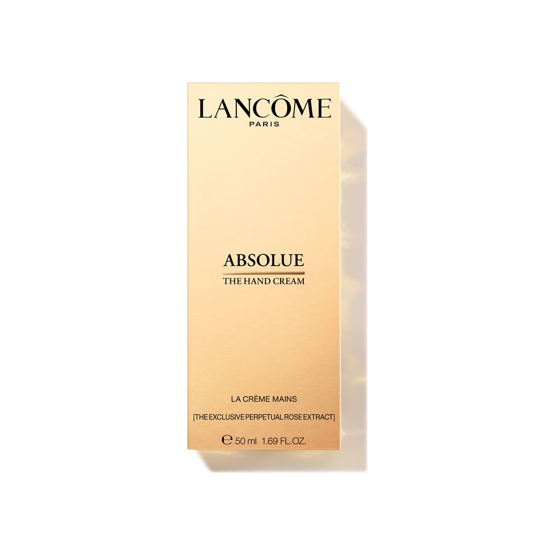 Lancome Absolue The Hand Cream 50 ml