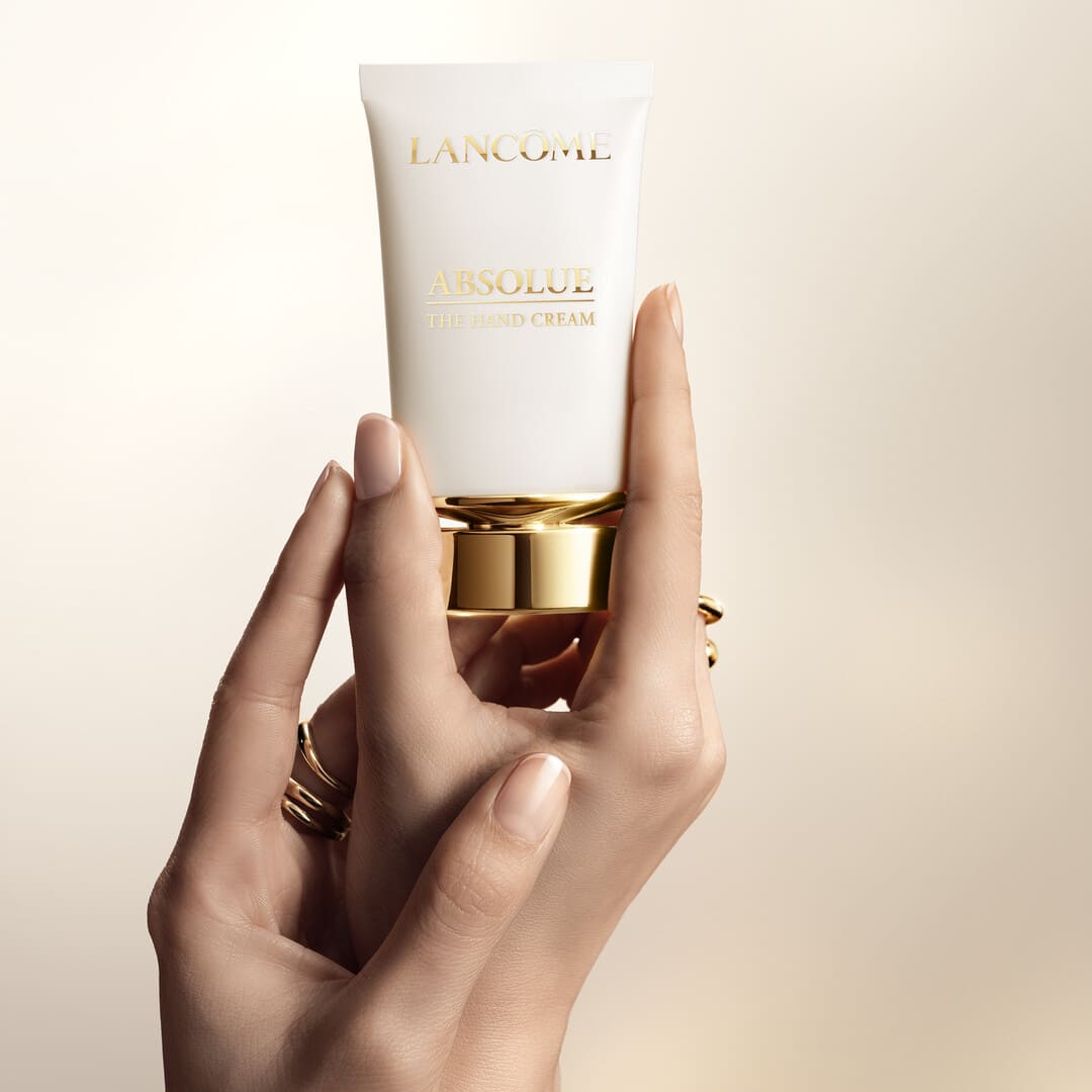Lancome Absolue The Hand Cream 50 ml
